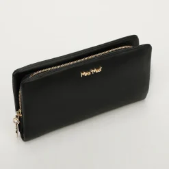 Mimì-Muà Portafoglio donna<Donna Portafogli Donna