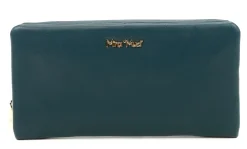 Mimì-Muà Portafoglio donna<Donna Portafogli Donna