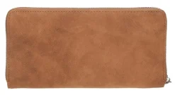 Pepe Jeans Portafoglio donna Holly 77585<Donna Portafogli Donna