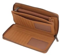 Pepe Jeans Portafoglio donna Holly 77585<Donna Portafogli Donna