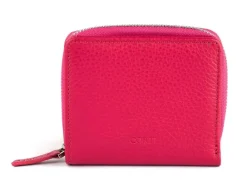 Gianfranco Corti Portafoglio donna piccolo Alce 8874<Donna Portafogli Donna