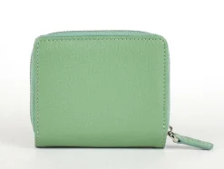 Gianfranco Corti Portafoglio donna piccolo Alce 8874<Donna Portafogli Donna