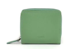 Gianfranco Corti Portafoglio donna piccolo Alce 8874<Donna Portafogli Donna