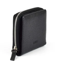 Gianfranco Corti Portafoglio donna piccolo Alce 8874<Donna Portafogli Donna