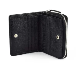 Gianfranco Corti Portafoglio donna piccolo Alce 8874<Donna Portafogli Donna