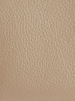 Calvin Klein Portafoglio donna piccolo<Donna Portafogli Donna