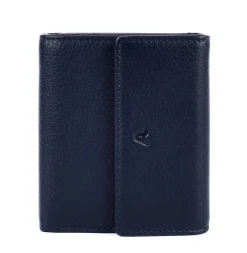 Roncato Portafoglio donna piccolo Pocket 043<Donna Portafogli Donna