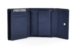 Roncato Portafoglio donna piccolo Pocket 043<Donna Portafogli Donna