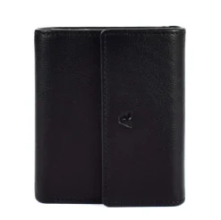 Roncato Portafoglio donna piccolo Pocket 043<Donna Portafogli Donna