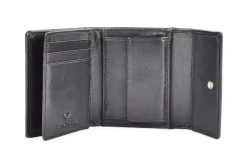 Roncato Portafoglio donna piccolo Pocket 043<Donna Portafogli Donna