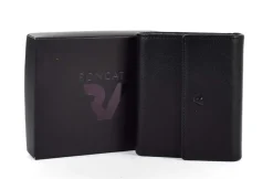 Roncato Portafoglio donna piccolo Pocket 043<Donna Portafogli Donna