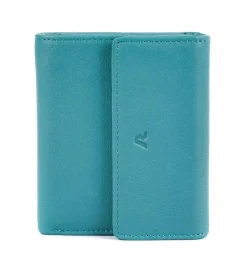 Roncato Portafoglio donna piccolo Pocket 043<Donna Portafogli Donna