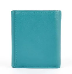 Roncato Portafoglio donna piccolo Pocket 043<Donna Portafogli Donna