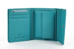 Roncato Portafoglio donna piccolo Pocket 043<Donna Portafogli Donna