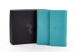 Roncato Portafoglio donna piccolo Pocket 043<Donna Portafogli Donna