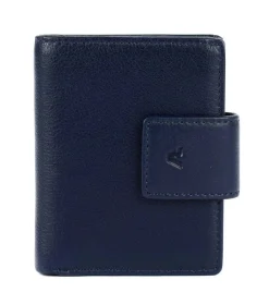 Roncato Portafoglio donna piccolo Pocket 044<Donna Portafogli Donna