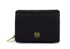 Valentina Portafoglio donna piccolo P16<Donna Portafogli Donna