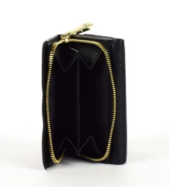 Valentina Portafoglio donna piccolo P16<Donna Portafogli Donna