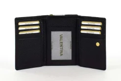 Valentina Portafoglio donna piccolo P16<Donna Portafogli Donna