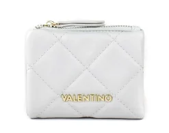 Valentino Bags Portafoglio donna piccolo Ocarina<Donna Portafogli Donna