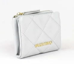 Valentino Bags Portafoglio donna piccolo Ocarina<Donna Portafogli Donna