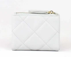 Valentino Bags Portafoglio donna piccolo Ocarina<Donna Portafogli Donna