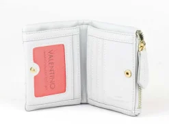 Valentino Bags Portafoglio donna piccolo Ocarina<Donna Portafogli Donna