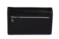 Roncato Portafoglio donna Firenze 2.0 1082<Donna Portafogli Donna