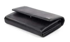 Roncato Portafoglio donna Firenze 2.0 1082<Donna Portafogli Donna