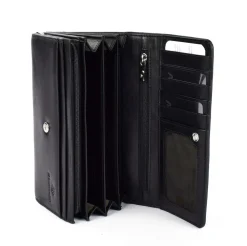 Roncato Portafoglio donna Firenze 2.0 1082<Donna Portafogli Donna