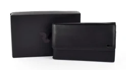 Roncato Portafoglio donna Firenze 2.0 1082<Donna Portafogli Donna