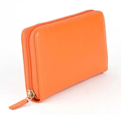 Roncato Portafoglio donna Pascal 2930<Donna Portafogli Donna