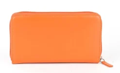 Roncato Portafoglio donna Pascal 2930<Donna Portafogli Donna