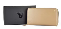 Roncato Portafoglio donna Pascal 2930<Donna Portafogli Donna