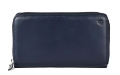 Roncato Portafoglio donna Pascal 2930<Donna Portafogli Donna