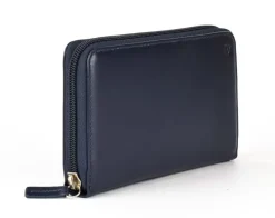 Roncato Portafoglio donna Pascal 2930<Donna Portafogli Donna