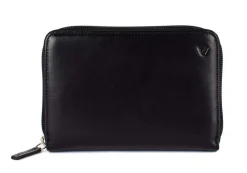 Roncato Portafoglio donna Pascal 2931<Donna Portafogli Donna