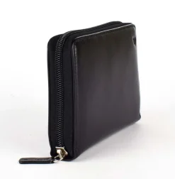 Roncato Portafoglio donna Pascal 2931<Donna Portafogli Donna