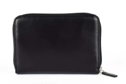 Roncato Portafoglio donna Pascal 2931<Donna Portafogli Donna