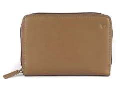 Roncato Portafoglio donna Pascal 2931<Donna Portafogli Donna