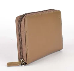 Roncato Portafoglio donna Pascal 2931<Donna Portafogli Donna