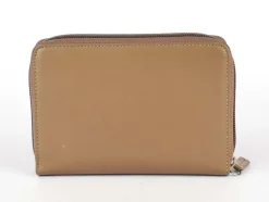 Roncato Portafoglio donna Pascal 2931<Donna Portafogli Donna