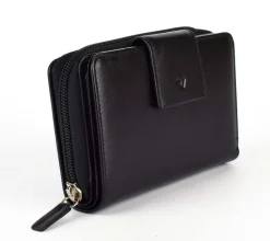 Roncato Portafoglio donna Pascal 2933<Donna Portafogli Donna