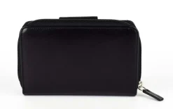 Roncato Portafoglio donna Pascal 2933<Donna Portafogli Donna