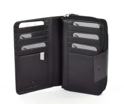 Roncato Portafoglio donna Pascal 2933<Donna Portafogli Donna