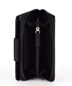 Roncato Portafoglio donna Pascal 2933<Donna Portafogli Donna