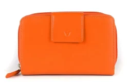 Roncato Portafoglio donna Pascal 2933<Donna Portafogli Donna