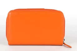 Roncato Portafoglio donna Pascal 2933<Donna Portafogli Donna