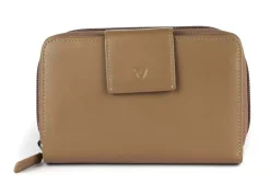 Roncato Portafoglio donna Pascal 2933<Donna Portafogli Donna