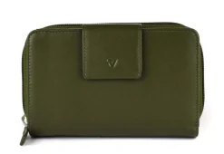 Roncato Portafoglio donna Pascal 2933<Donna Portafogli Donna